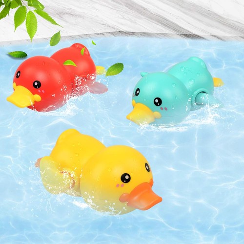 Badewannenspielzeug schwimmend - badewannenspielzeug,