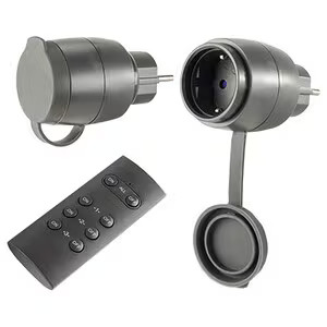 Rev funkschalt set - rev, mini