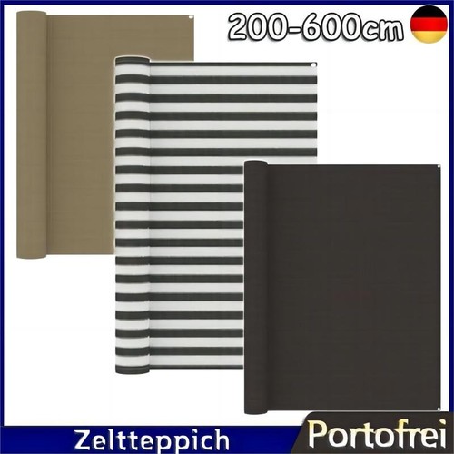 Zeltteppich vorzeltteppich - zeltteppich,