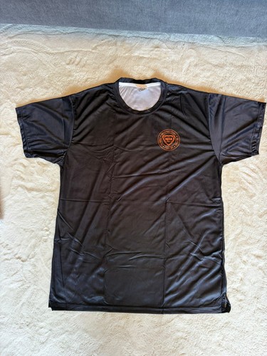 Ballermann mega park shirt - mega,