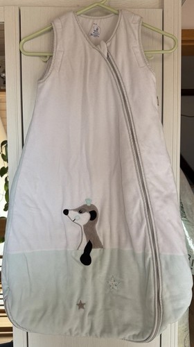 Sterntaler schlafsack - sterntaler,