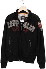 Parajumpers Sweater Herren Sweatpullover Sweatjacke Sweatshirt Gr. M... #dya0v7o