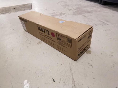 Samsung 6072s tonerkartusche - samsung,