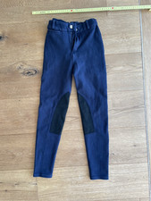 Reithose, Fouganza von