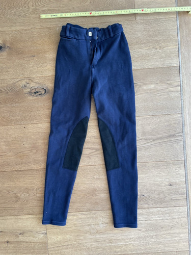 Reithose fouganza von - reithose,,