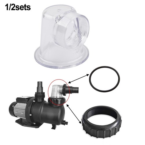 Für sps25 bis - sps25,