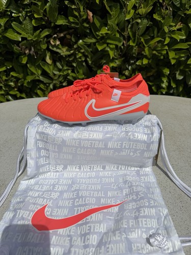 Nike tiempo legend - 10, elite