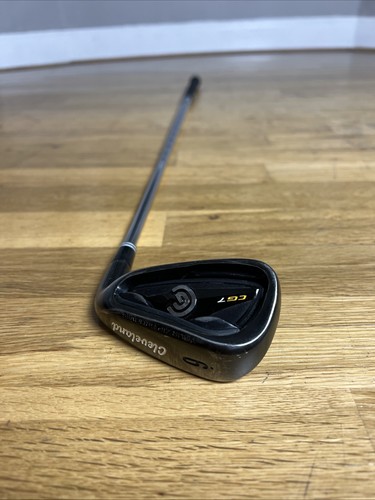 Cleveland cg7 black pearl - /, 9