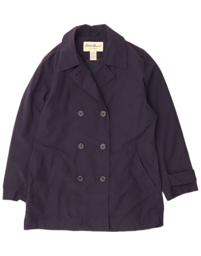 Eddie bauer damen - bauer, petite