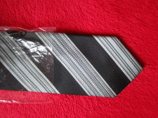 Neu&OVP: elegante DUNLOP