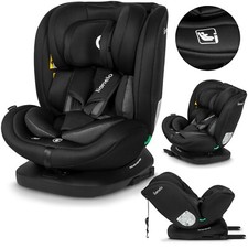 Autokindersitz autositz - autokindersitz,