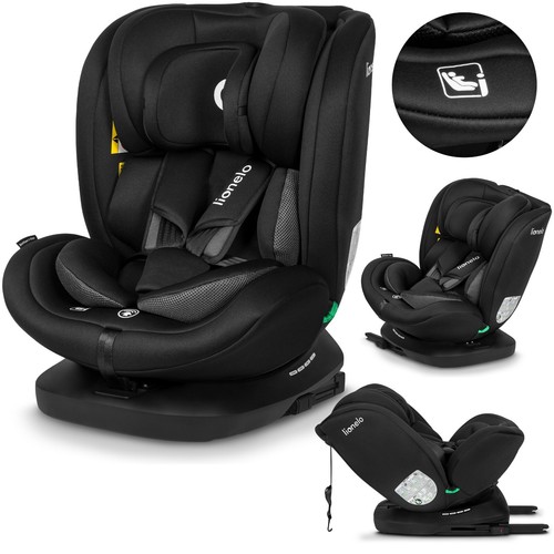 Autokindersitz autositz - autokindersitz,