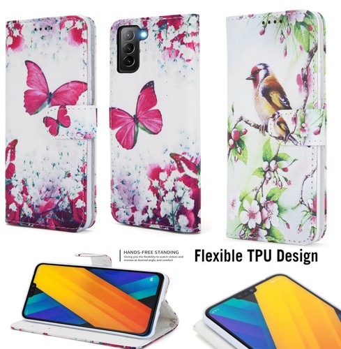 Für samsung s20 s21 a14 - für,