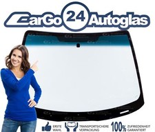Frontscheibe für ford focus - frontscheibe,