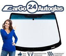 Frontscheibe für Ford Focus