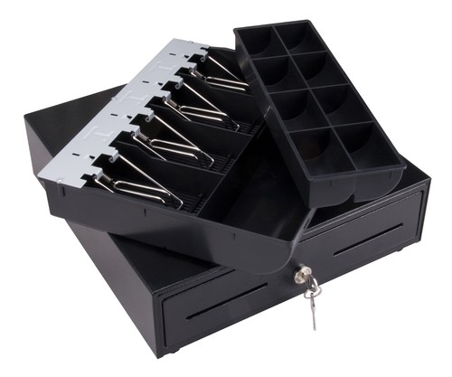 Geldeinsatz für iqpos - geldeinsatz, iqpos-330a