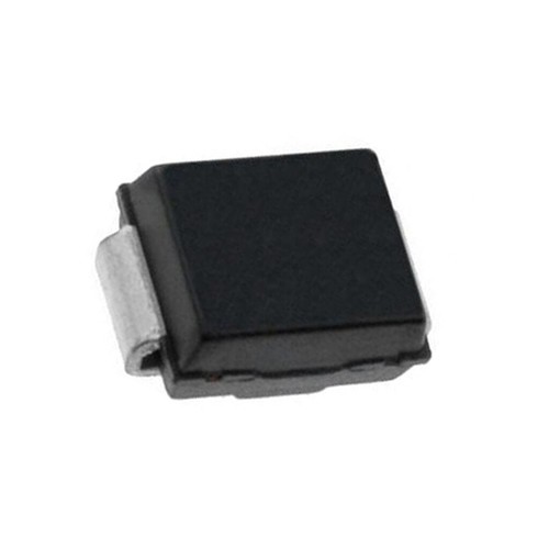Stps3150uf diode - stps3150uf,