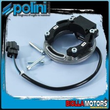 171.0665 STATOR POLINI X