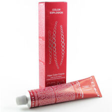 C:EHKO Color Explosion