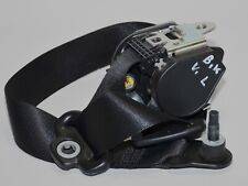 Gurt Mercedes W245 Sicherheitsgurt vorne Links Gurtstraffer A1698608385 Orig.