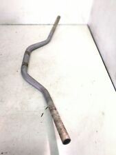 LENKER BMW R1200 GS 2005 EURO