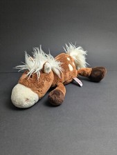 NICI Pferd/  EDWARD Schlenker