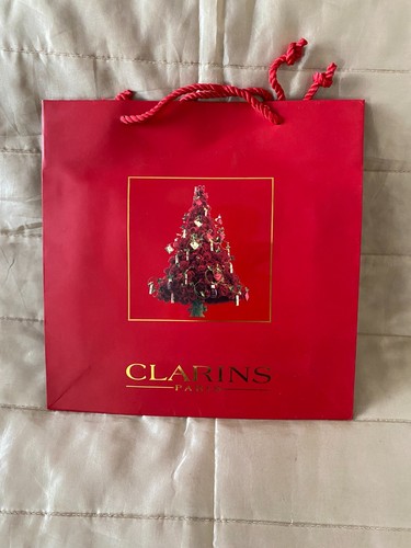Clarins paris parfum - clarins,