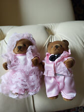 Bärenwald Figuren,Simba