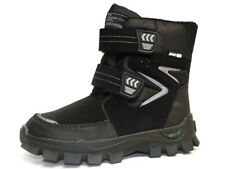 Jungen Boots Gr.32-37