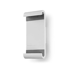 Tablet Halterung Wand Halter Wandhalterung Fest Feststehend Universal 360° iPad 