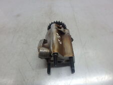 Ölpumpe Mazda 6 GG GY 1,8