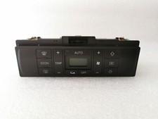 Audi A4 8D B5 Klimabedienteil