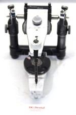 Amann Girrbach Artikulator