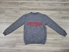 Damen Pullover Gr.S/M"Scorpion Bay"in sehr gutem Zustand 