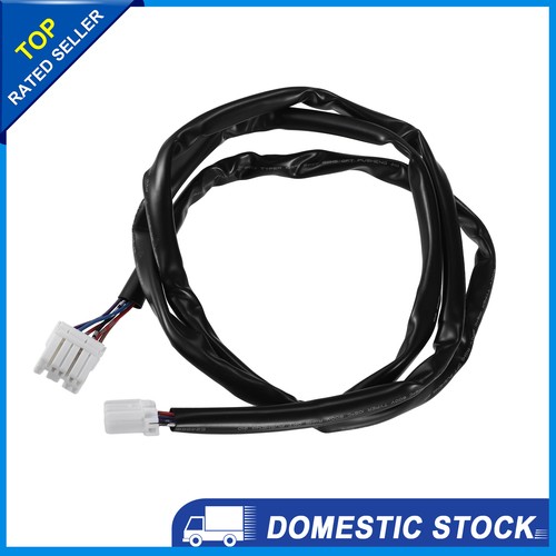 Motorrad kotflügel hinten - motorrad,