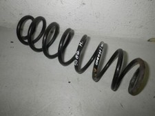 Feder hinten Farbcode: 2x