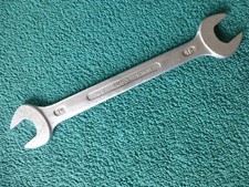 Rahsol No.5 Gabelschlüssel