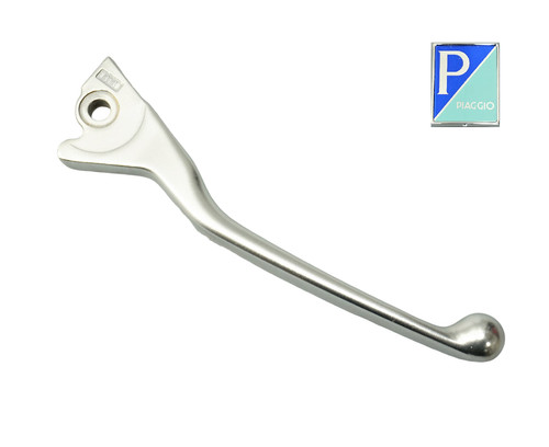Bremshebel rechts hebel brake - rechts,