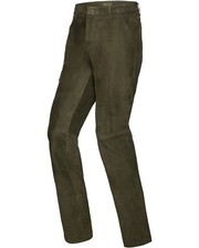 Parforce Tradition Hose