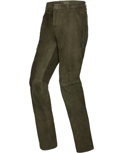Parforce tradition hose - parforce,