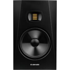 ADAM Audio T8V Aktiver