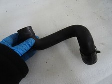  A6. Hercules SR 80 Peugeot SV 80 schlauch Rahmen kühler gummirohr