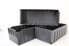 Ssi schäfer 421 - 421,