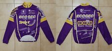 Bioracer Radshirt M Trikot