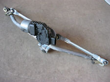 Scheibenwischermotor VW Passat 3BG 3B1955113C Scheibenwischer