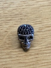 Thomas Sabo Totenkopf 925er