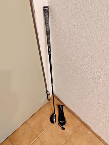 Benross hybrid - benross, 4h
