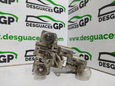 LAMPENHALTER / 1043093 FÜR