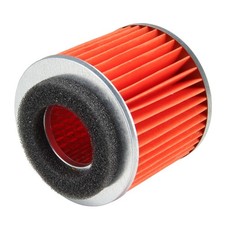 Luftfilter für Yamaha MBK XC