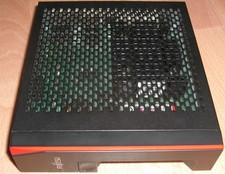 Fujitsu Futro S540